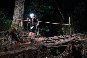 BIB: 
                            <button type="button" onclick="openModal(27423996)" class="btn btn-primary btn-sm float-right btn-popup" data-toggle="modal" data-target=".modal-high-quality">
                        <i class="fas fa-shopping-cart"></i> Add to Cart
                    </button>
                                            <button type="button" onclick="isThisMe(27423996, true)" class="btn btn-success btn-sm float-right btn-popup btn-isme hidden" data-toggle="tooltip" data-placement="bottom" title="นี่คือรูปของคุณใช่ไหม คลิกที่นี่เพื่อเอาเข้าอัลบั้ม">
                        <i class="fas fa-plus"></i> Add to album
                    </button>
                    <button type="button" onclick="isThisMe(27423996, false)" class="btn btn-warning btn-sm float-right btn-popup btn-isnotme hidden">
                        <i class="fas fa-ban"></i> Remove from album
                    </button>